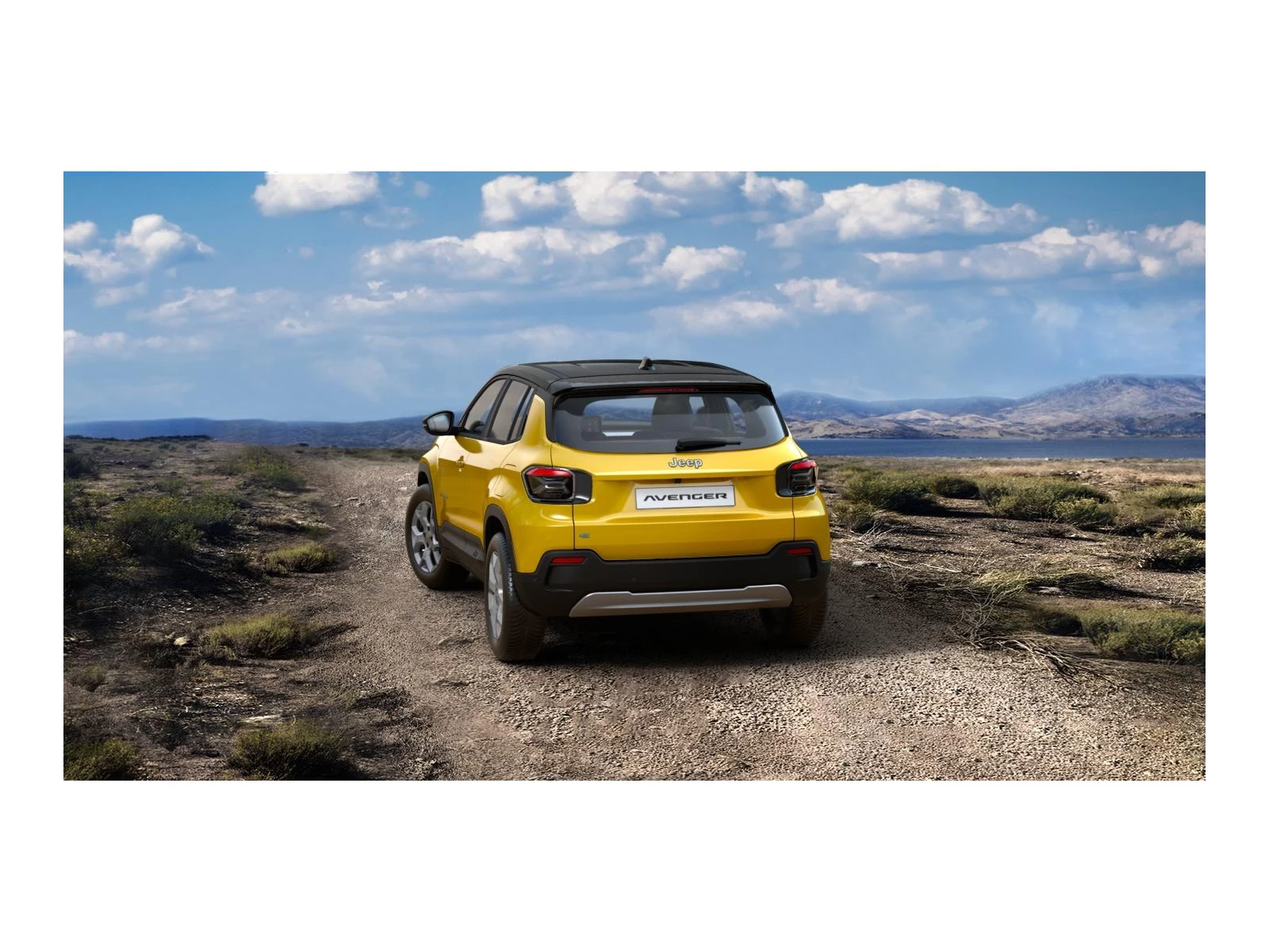 Jeep-Avenger-image-1