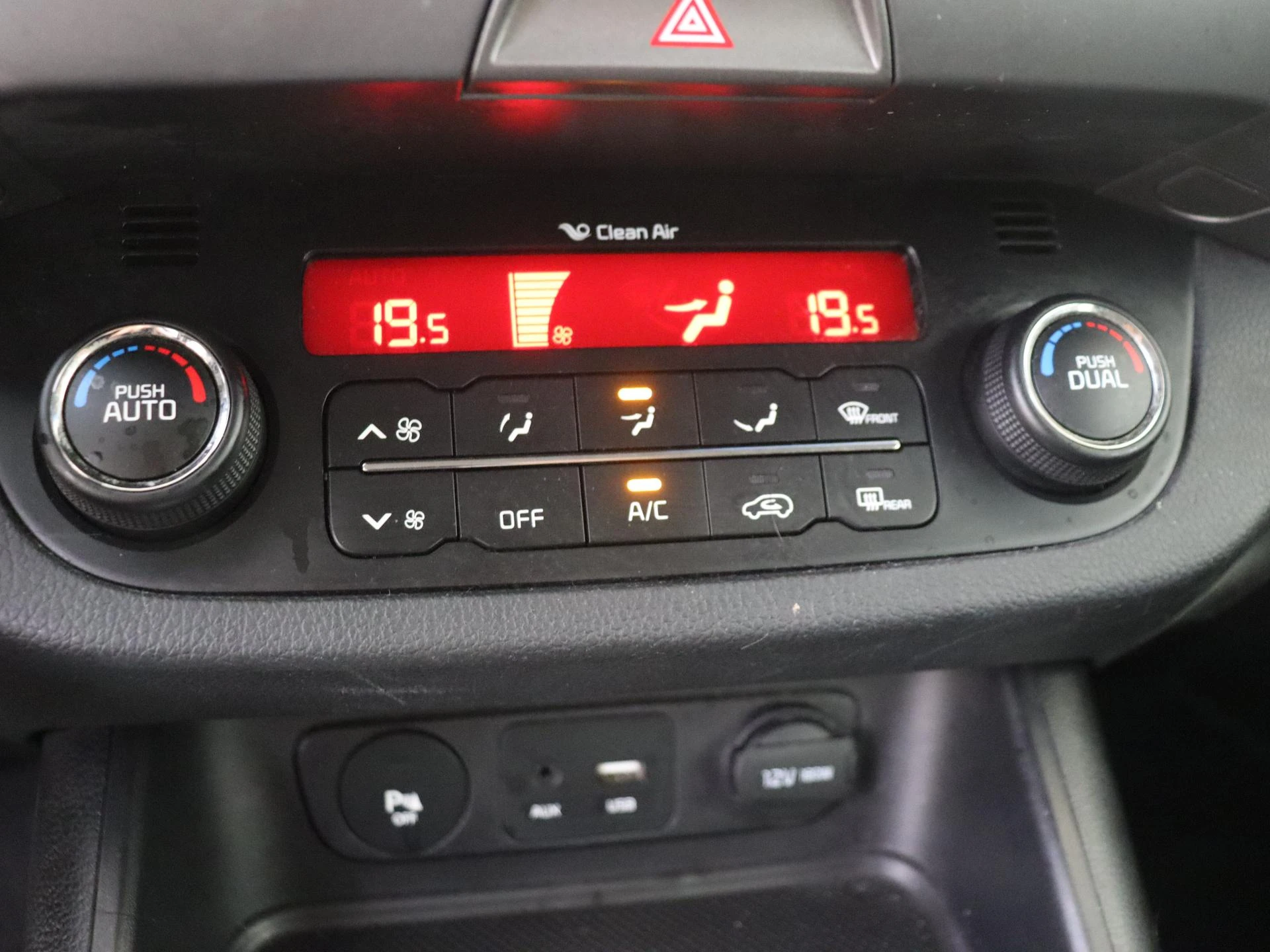 Kia-Sportage-image-18