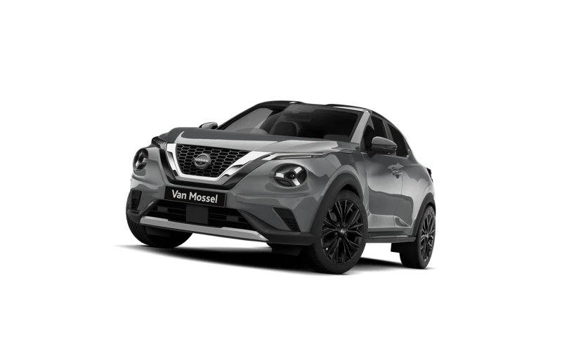 Nissan-Juke-image-8