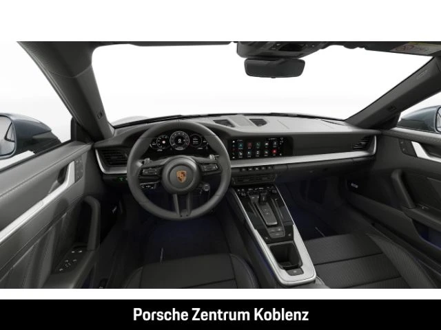 Porsche-911-image-10