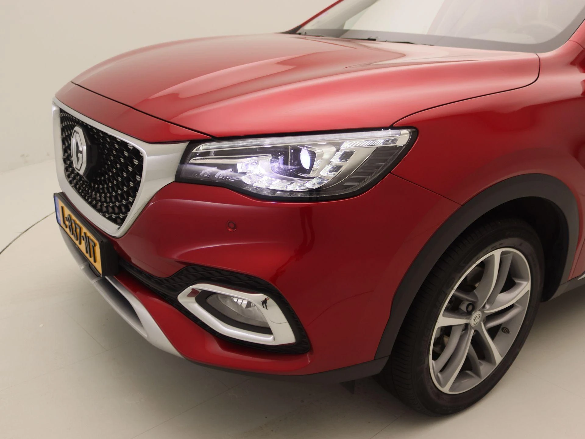 MG-EHS-image-15