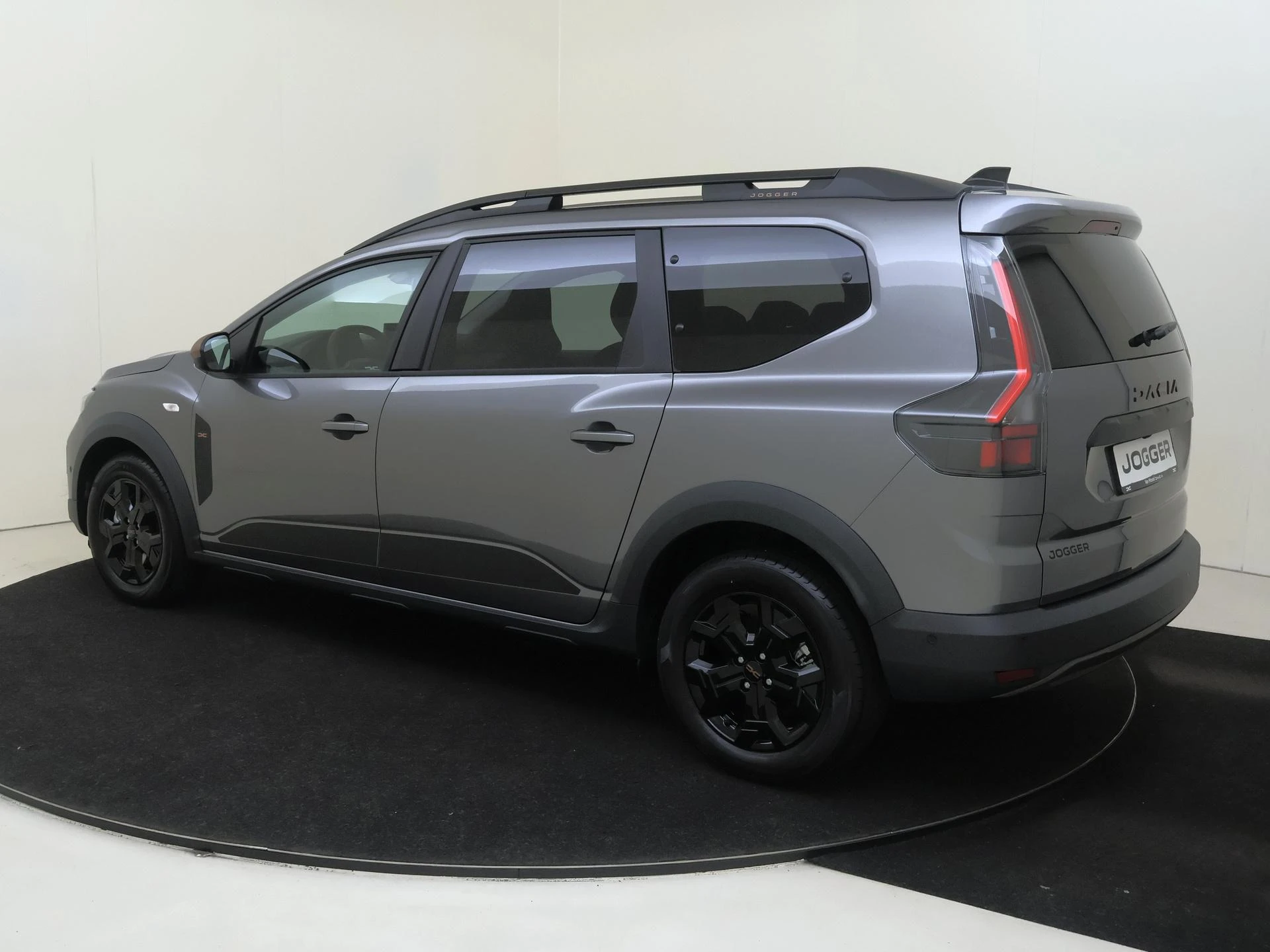 Dacia-Jogger-image-4