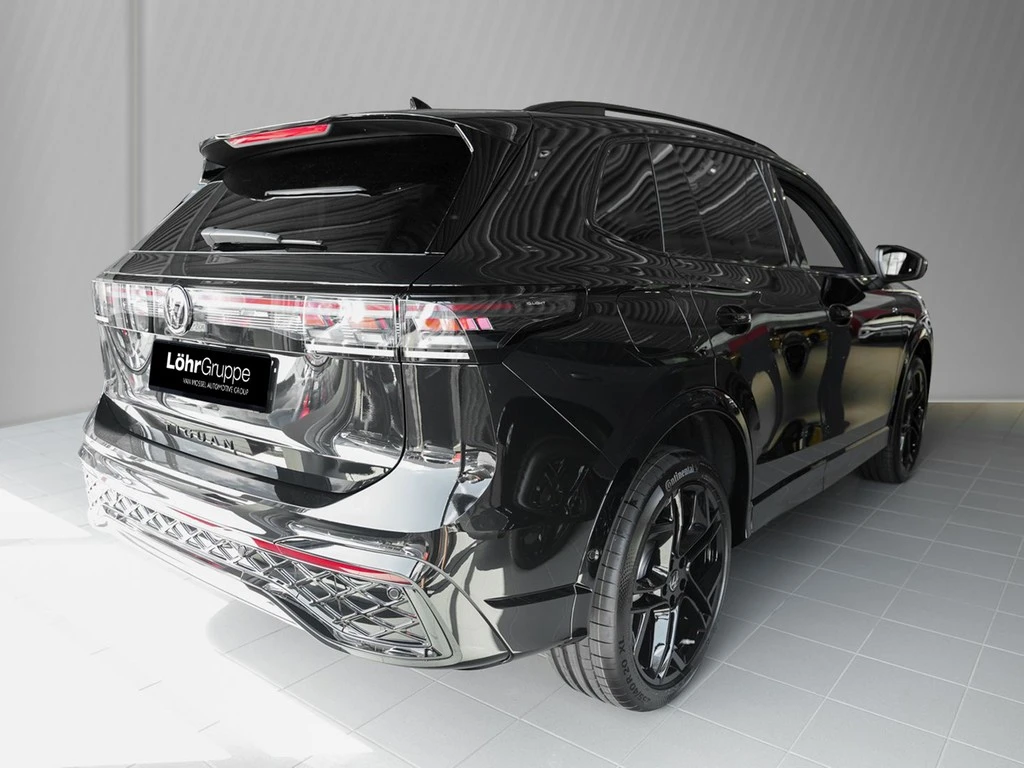 Volkswagen-Tiguan-image-3