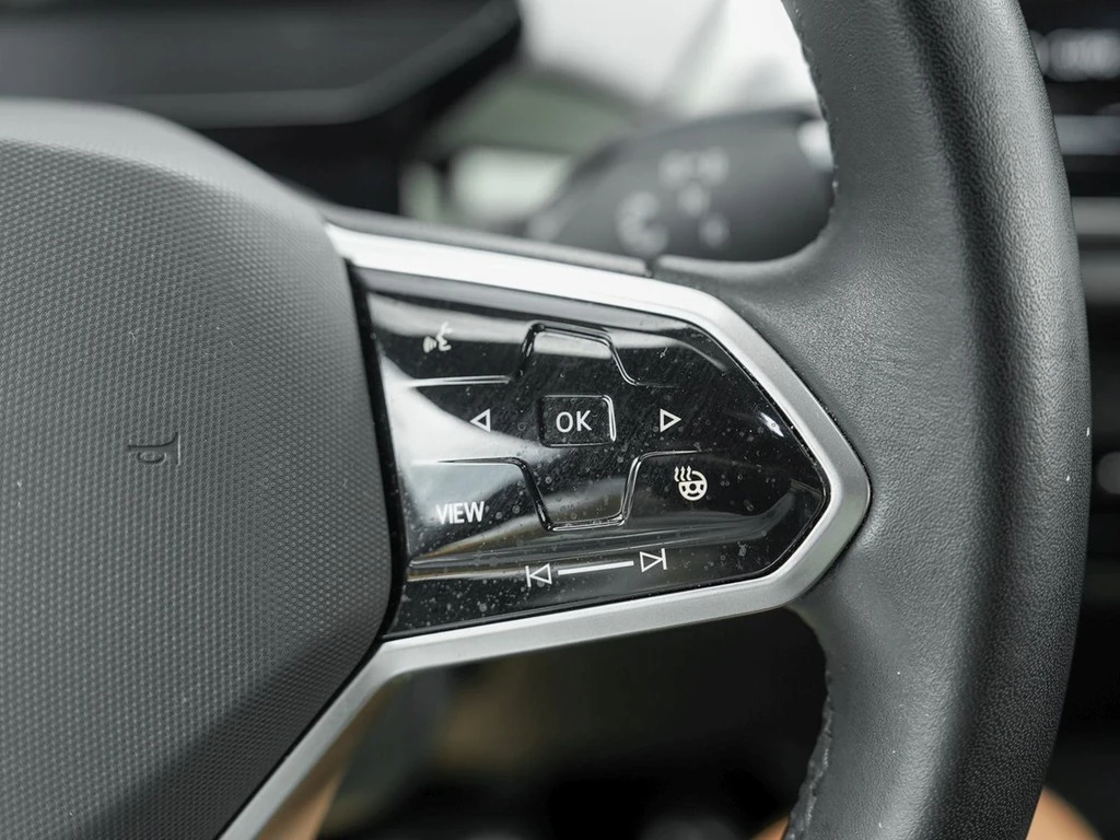 Volkswagen-ID.4-image-14