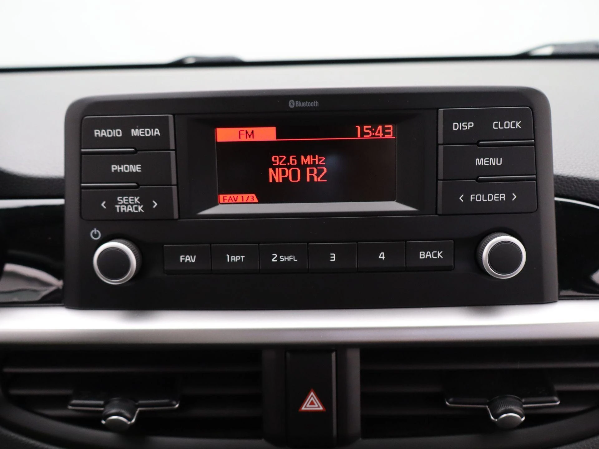 Kia-Picanto-image-17