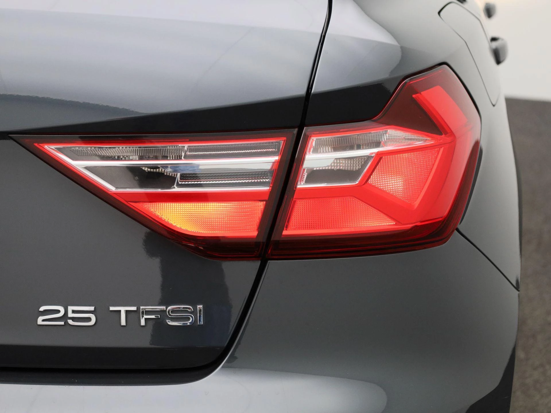Audi-A1 Sportback-image-31