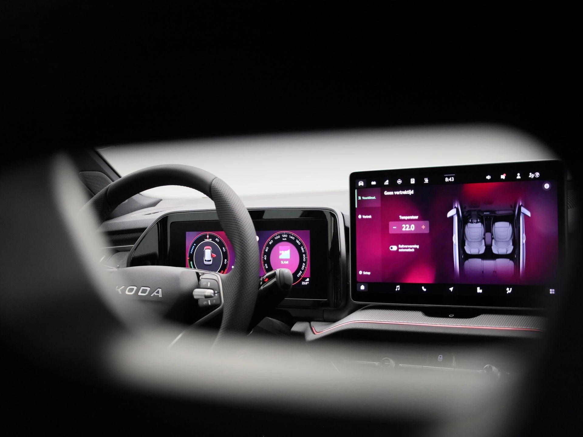 Škoda-Kodiaq-image-40