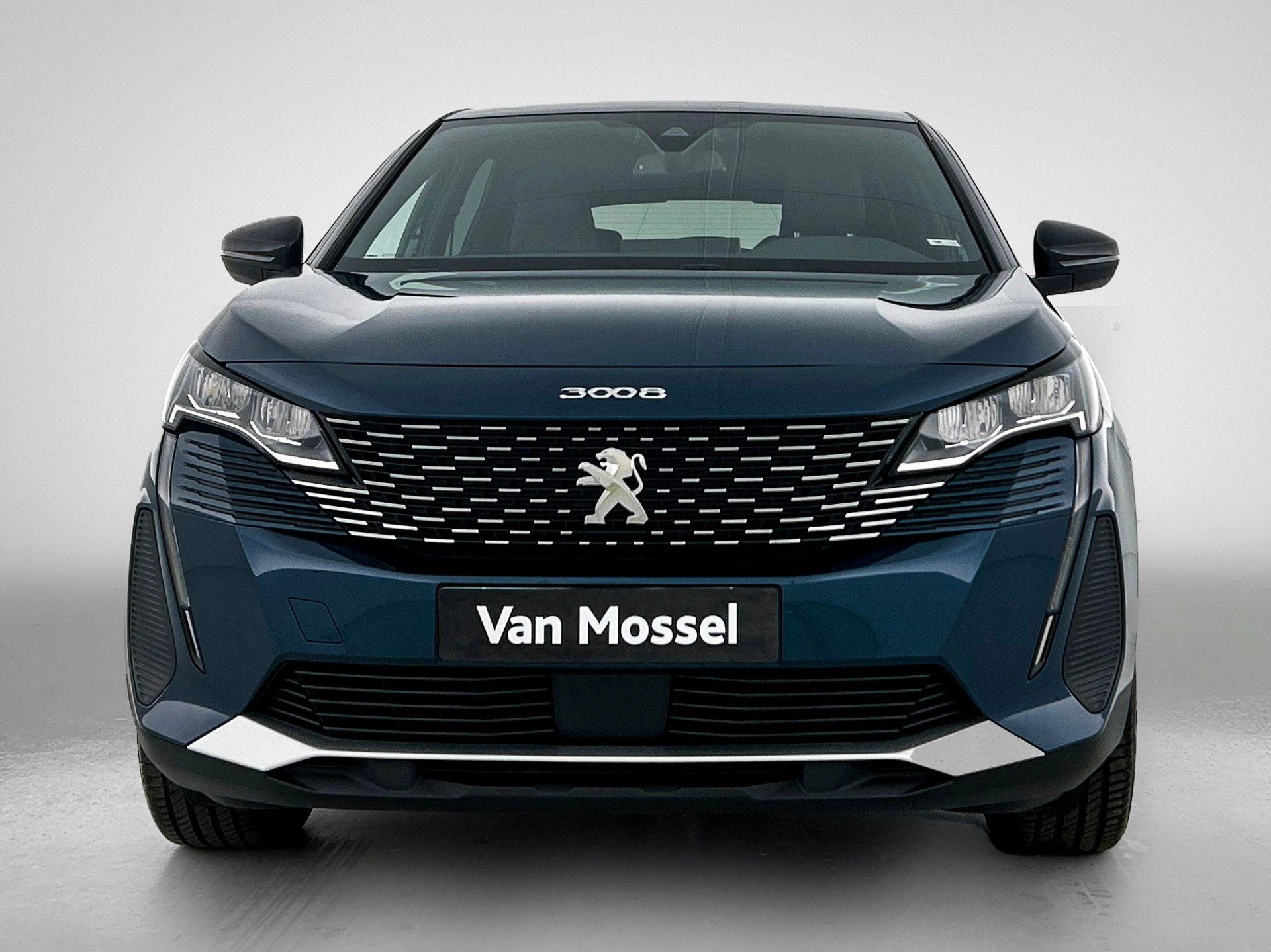 Peugeot-3008-image-4