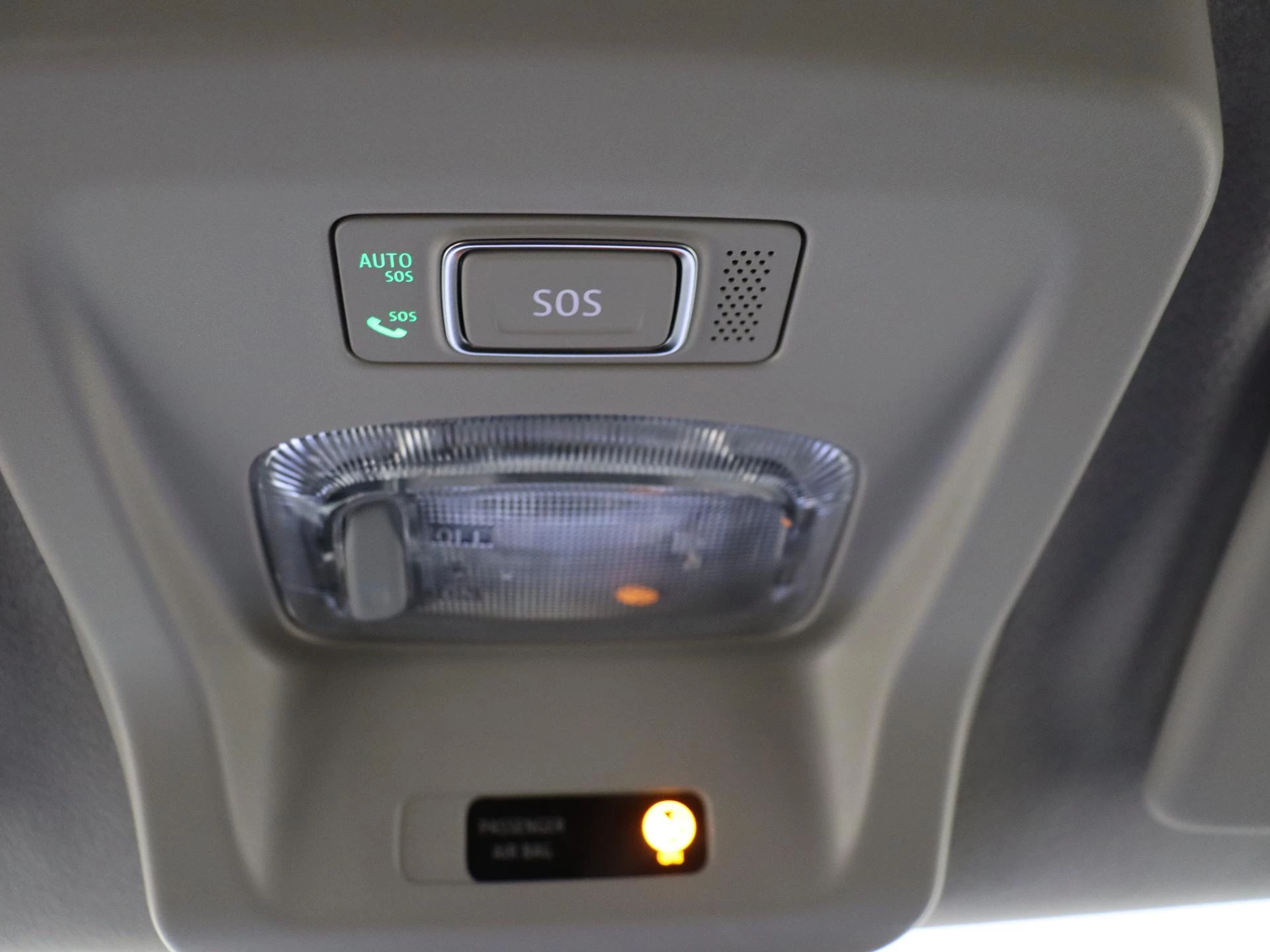 Dacia-Spring-image-19