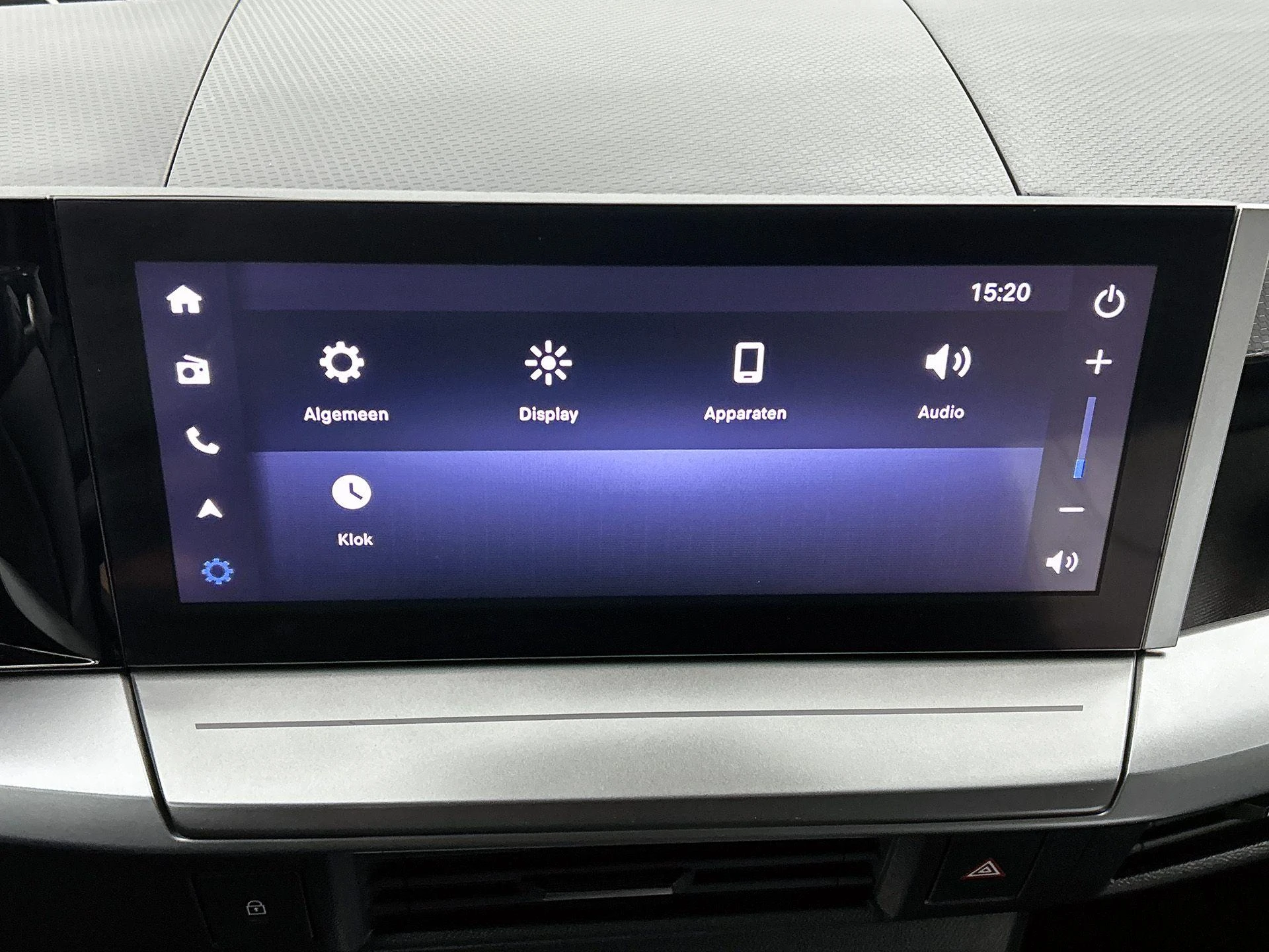 Opel-Frontera-image-27