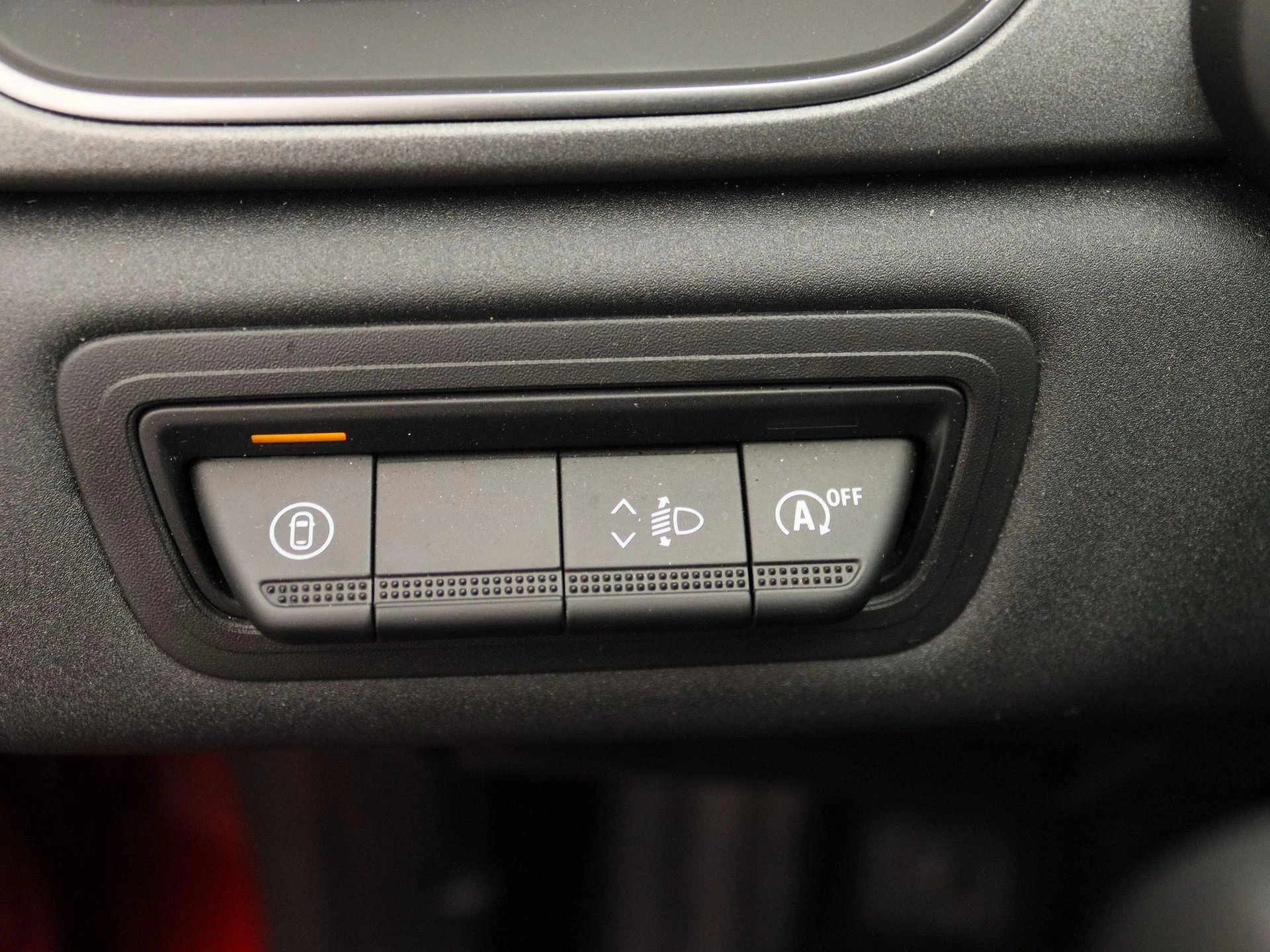 Renault-Captur-image-19