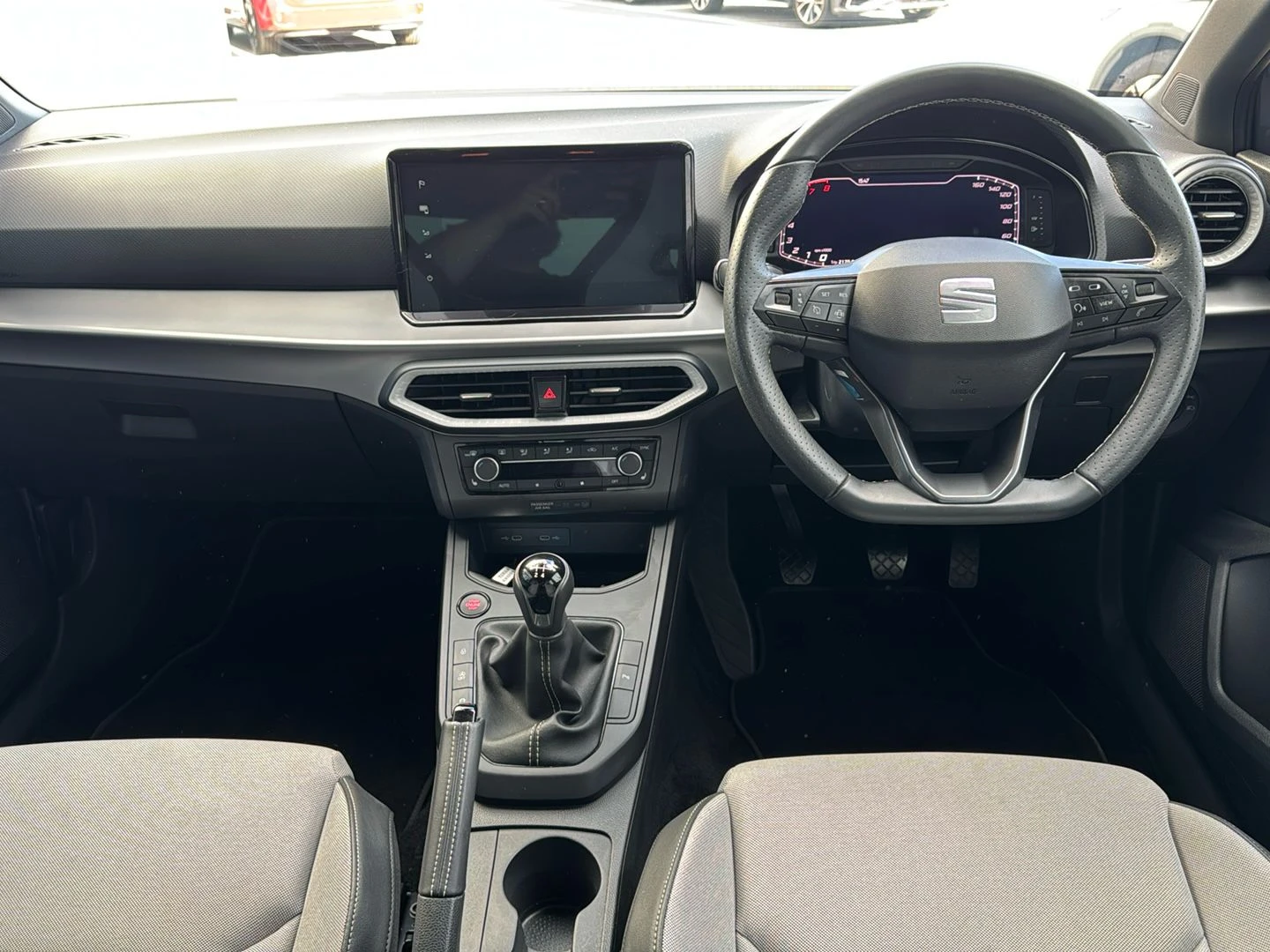 SEAT-Ibiza-image-3