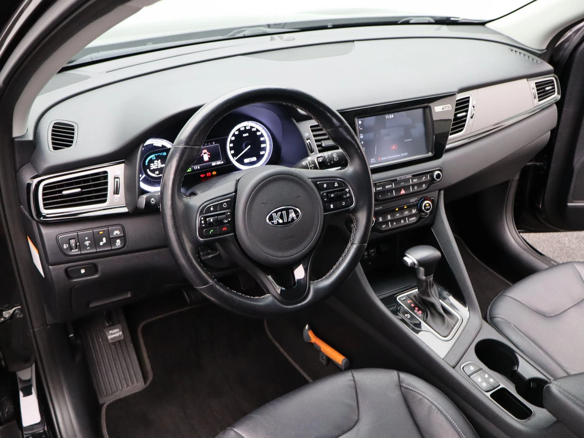 Kia-Niro-image-32