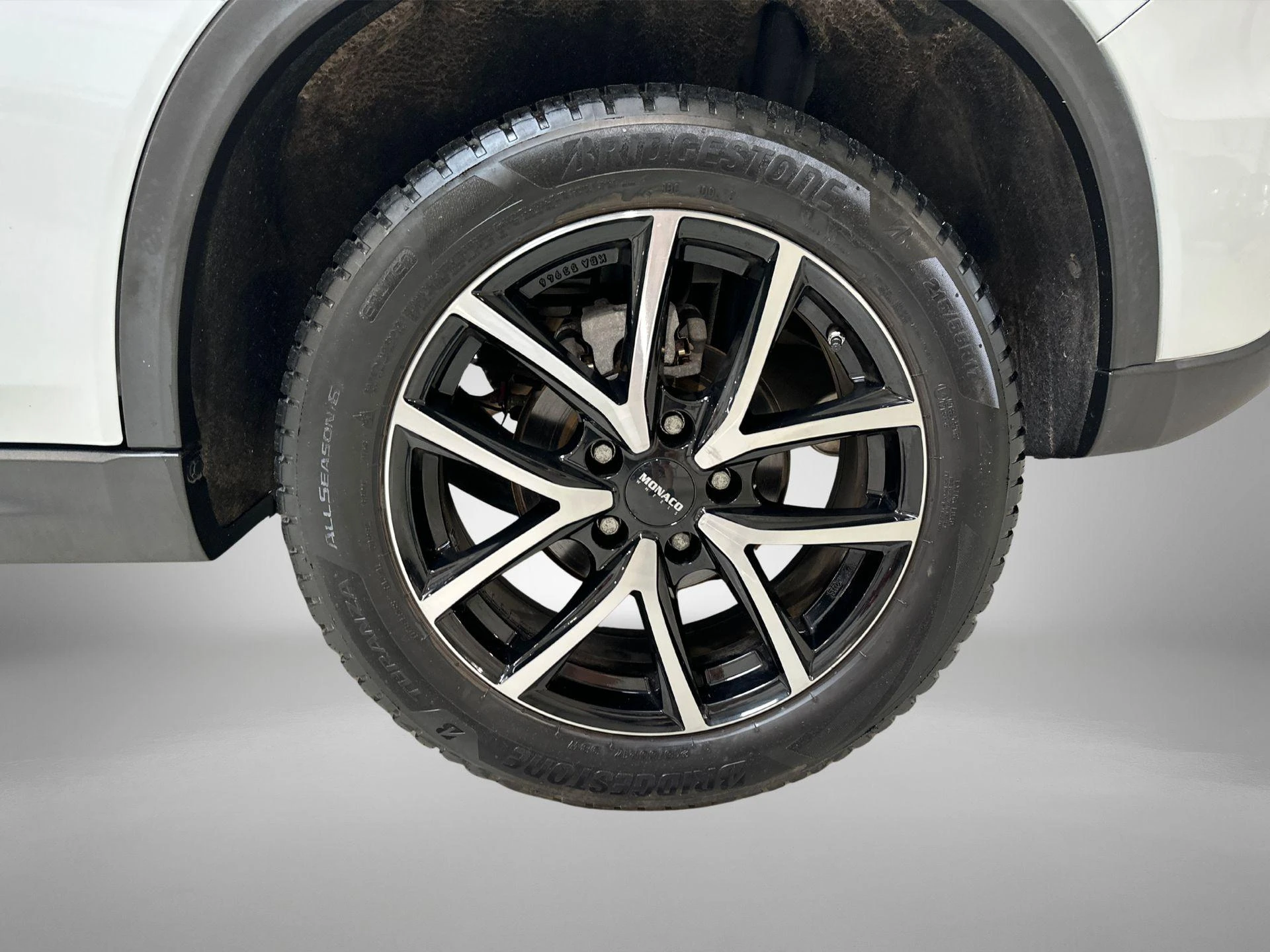Suzuki-Vitara-image-23