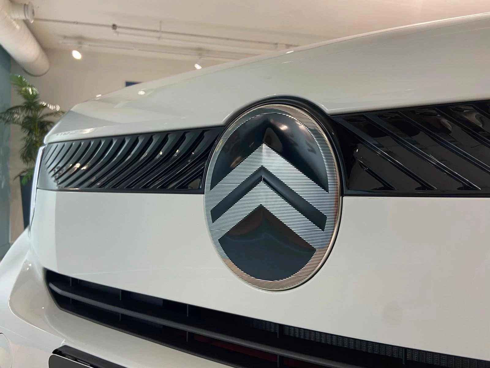 Citroën-ë-C3-image-16