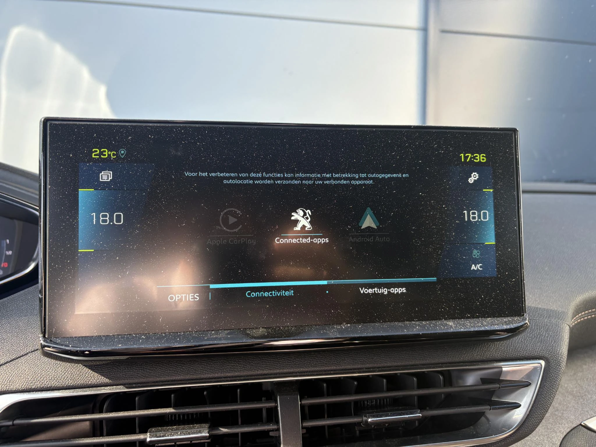Peugeot-3008-image-22