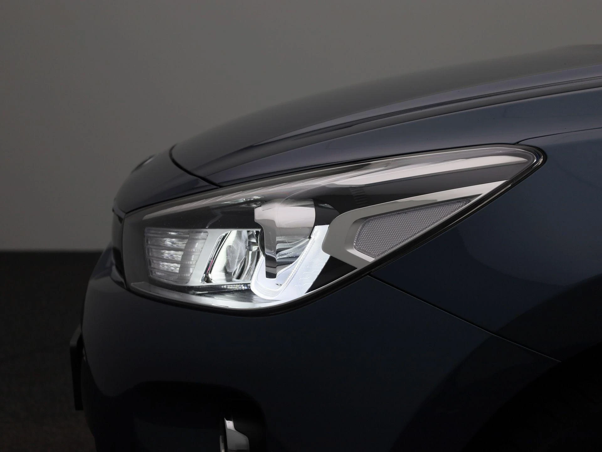 Kia-Rio-image-14