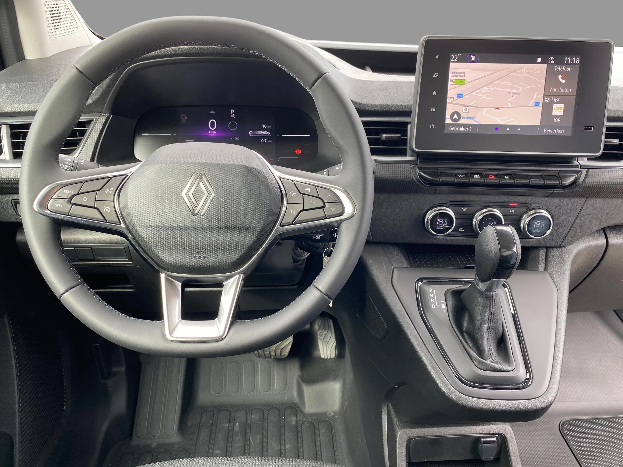 Renault-Kangoo-image-10