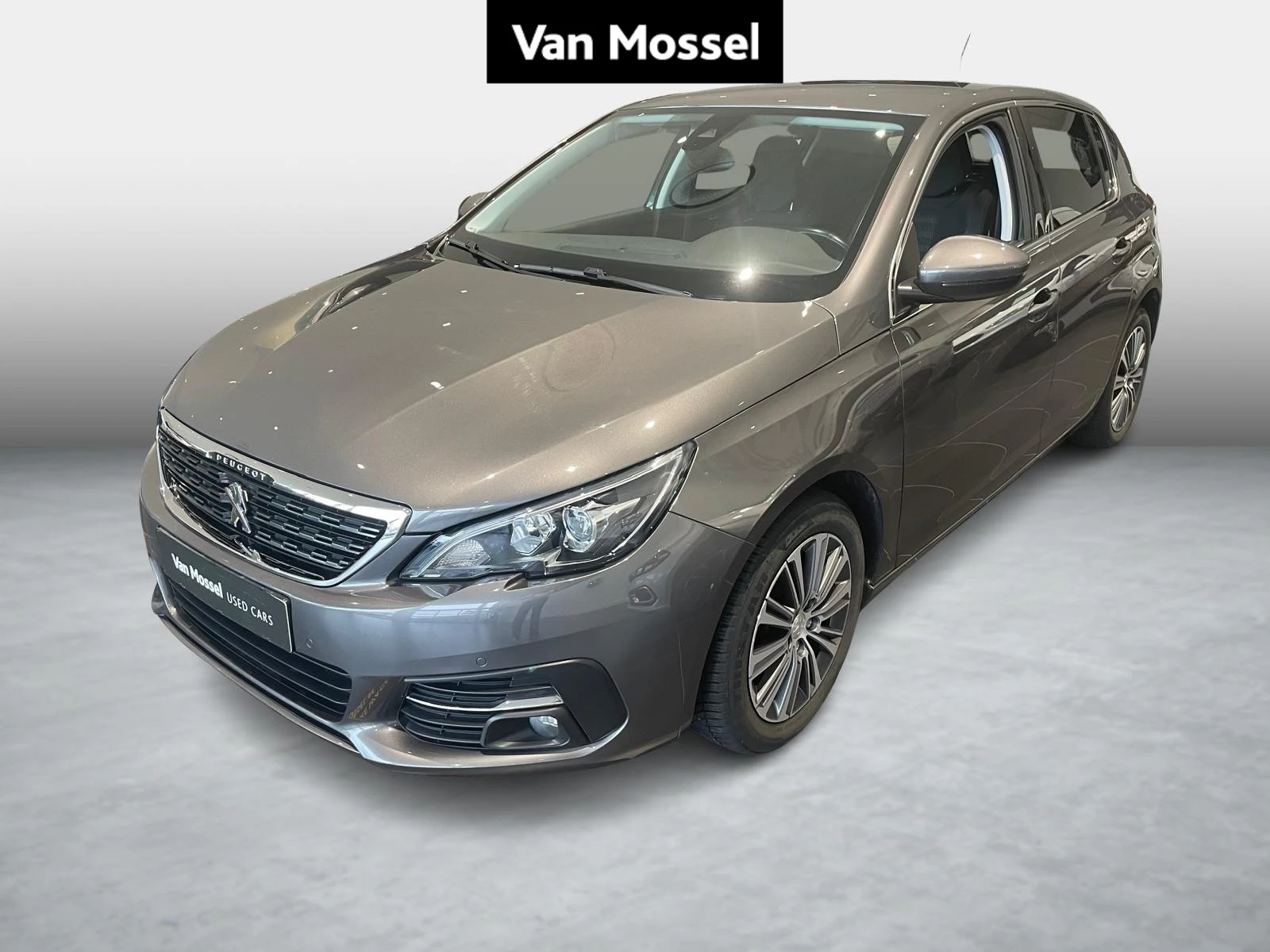 Peugeot-308-image-0
