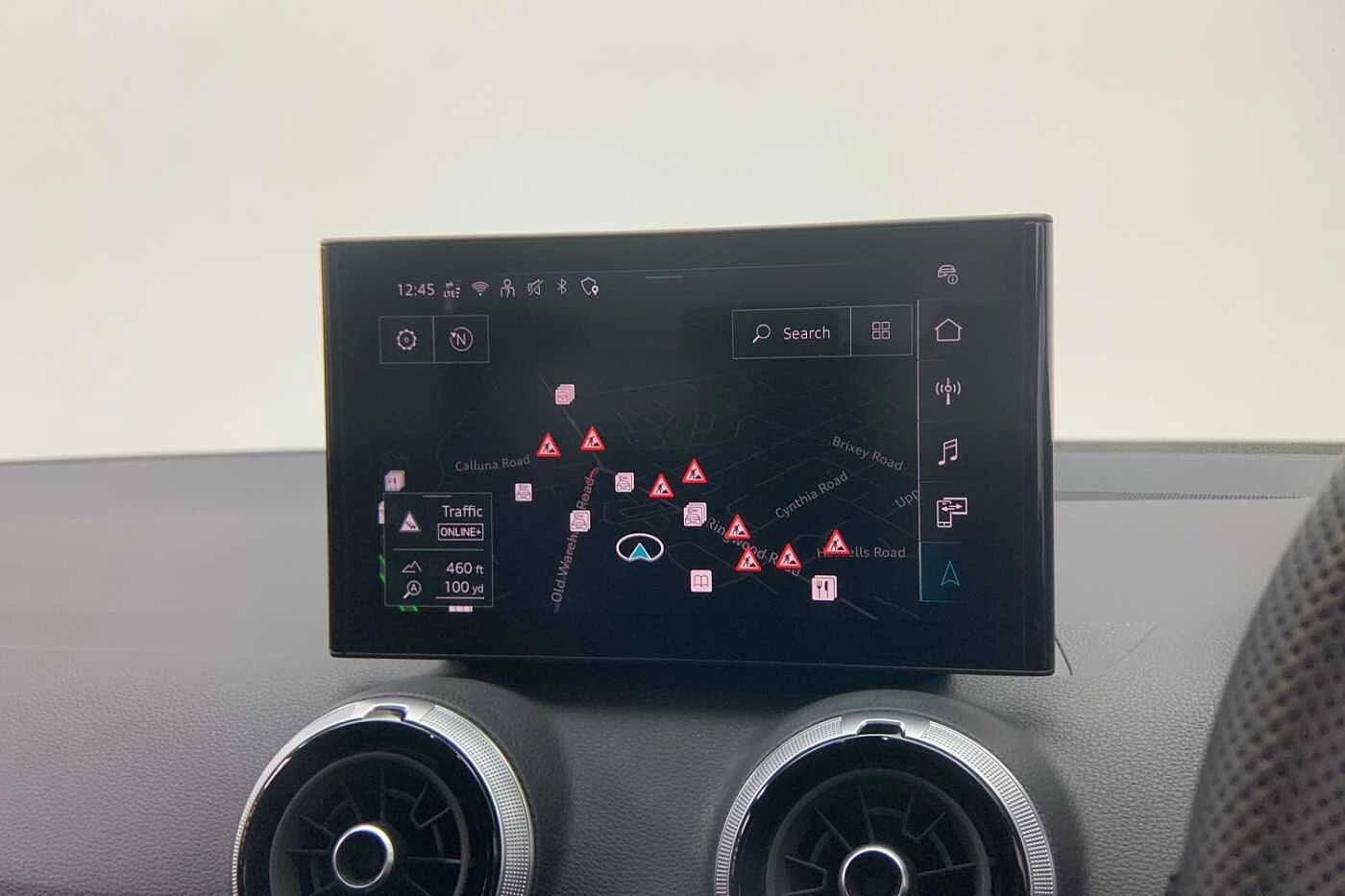 Audi-Q2-image-13