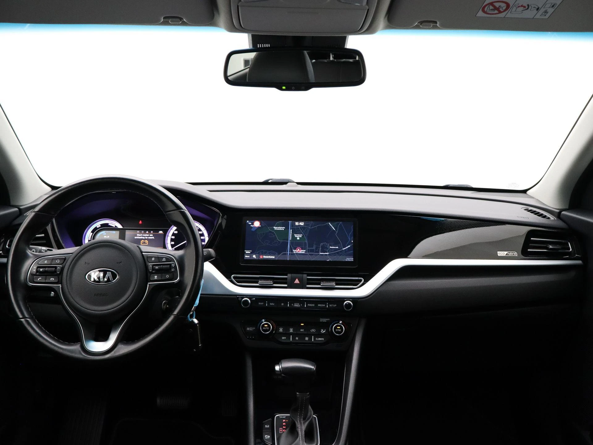 Kia-Niro-image-28