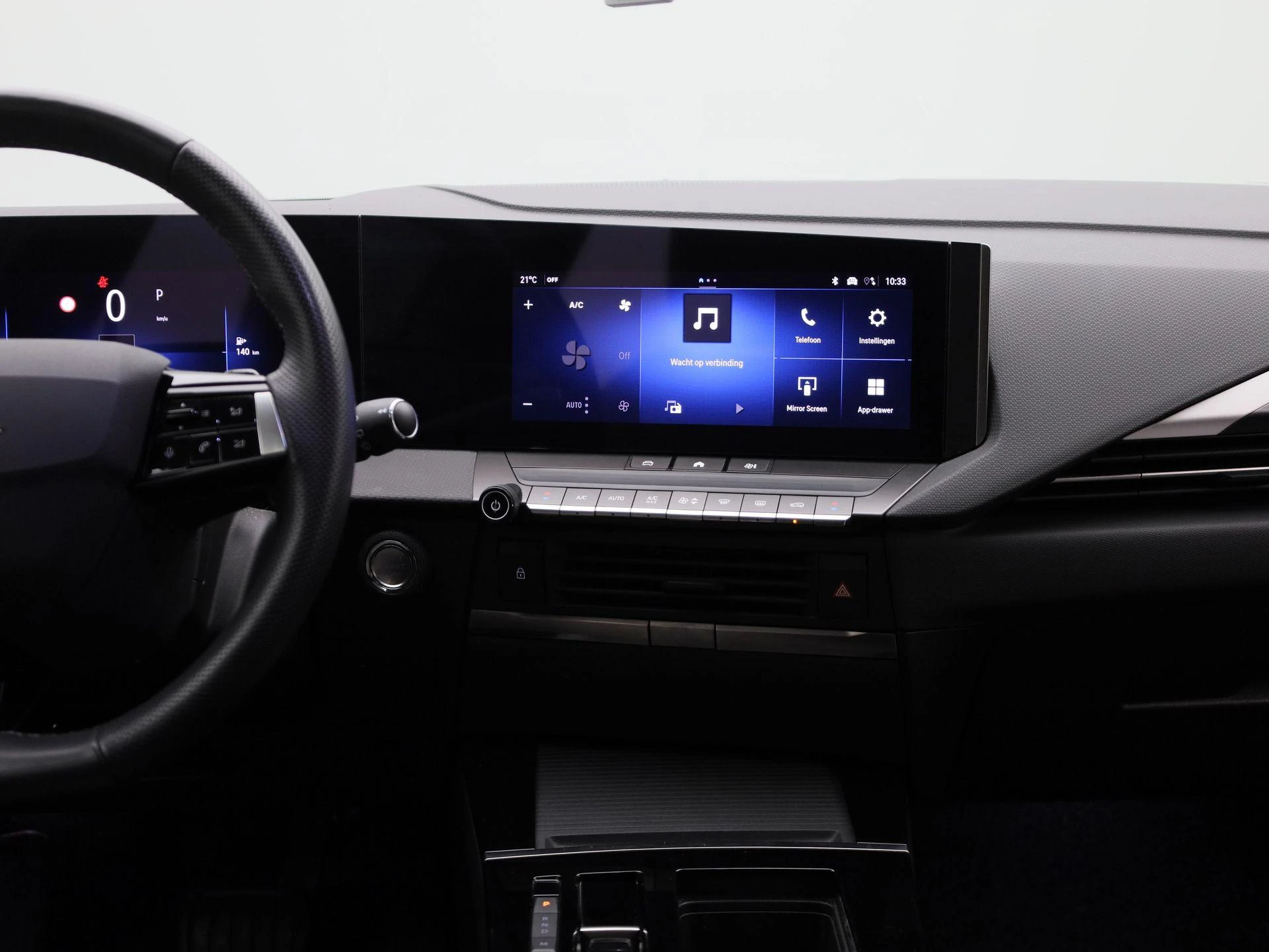 Opel-Astra-image-7
