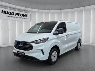 Ford Transit Custom Trend 320 L1 Kasten-LKW *aus unserer Werbung 0% Zinsen & 299 Rate*