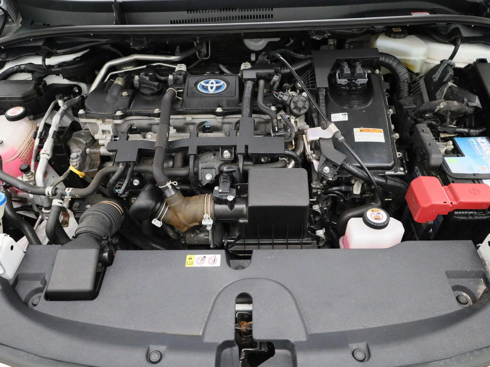 Toyota-Corolla-image-29