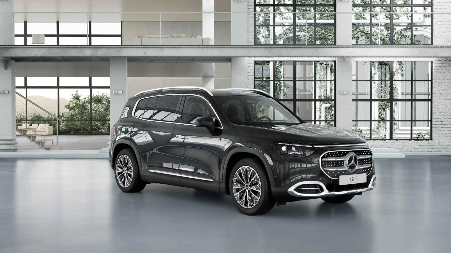 Mercedes-Benz-GLB-image-1