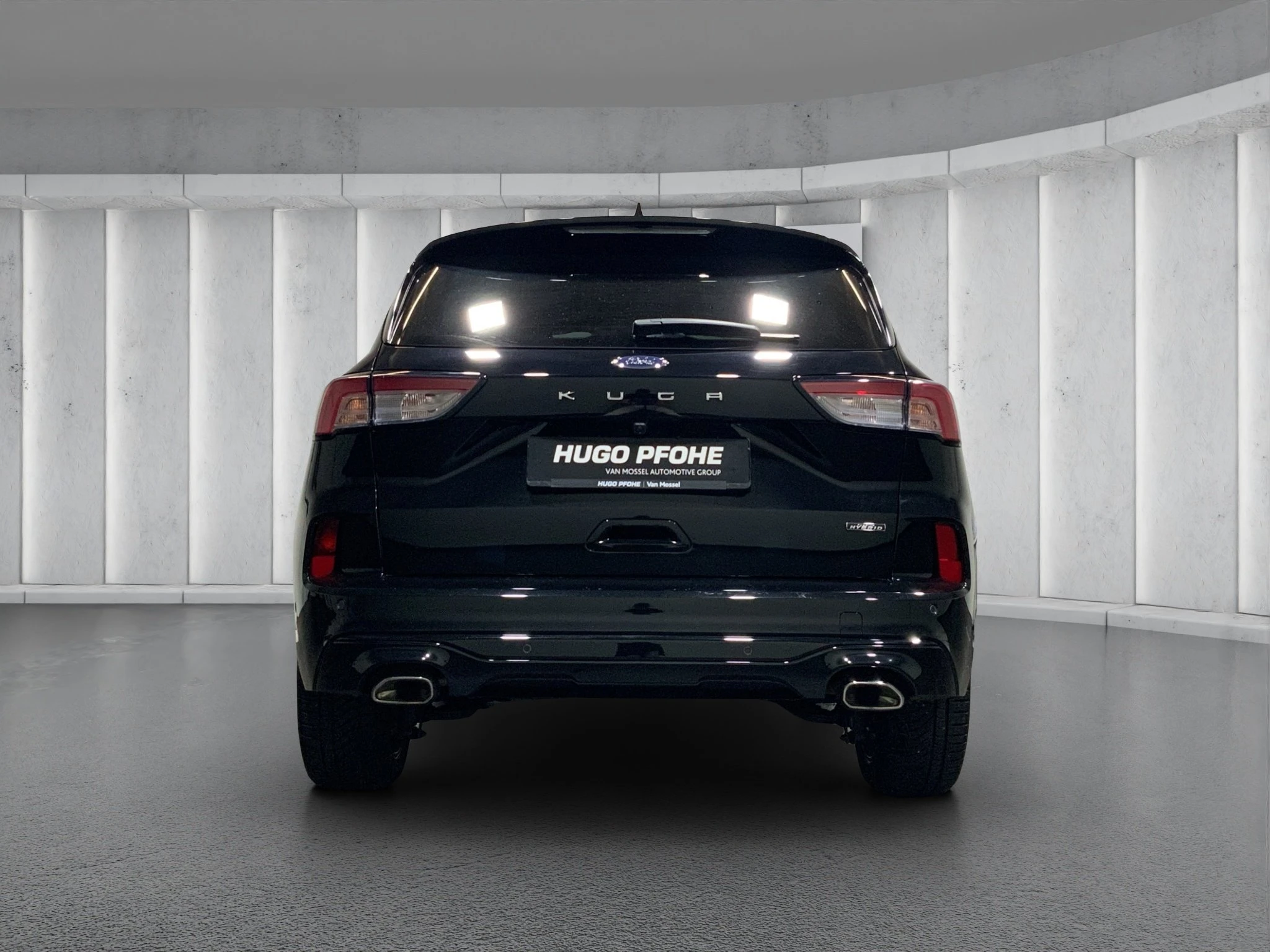 Ford-Kuga-image-3