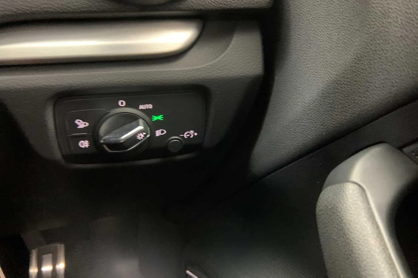 Audi-S3-image-18