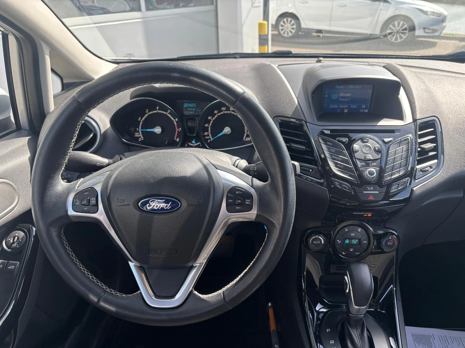 Ford-Fiesta-image-10
