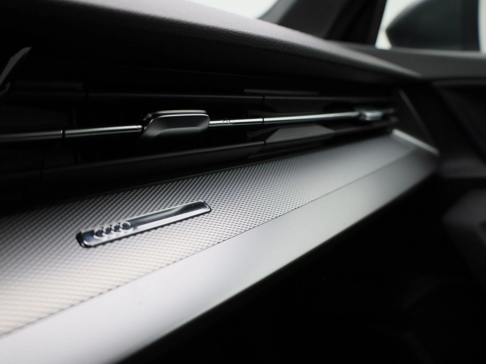 Audi-A3-image-30