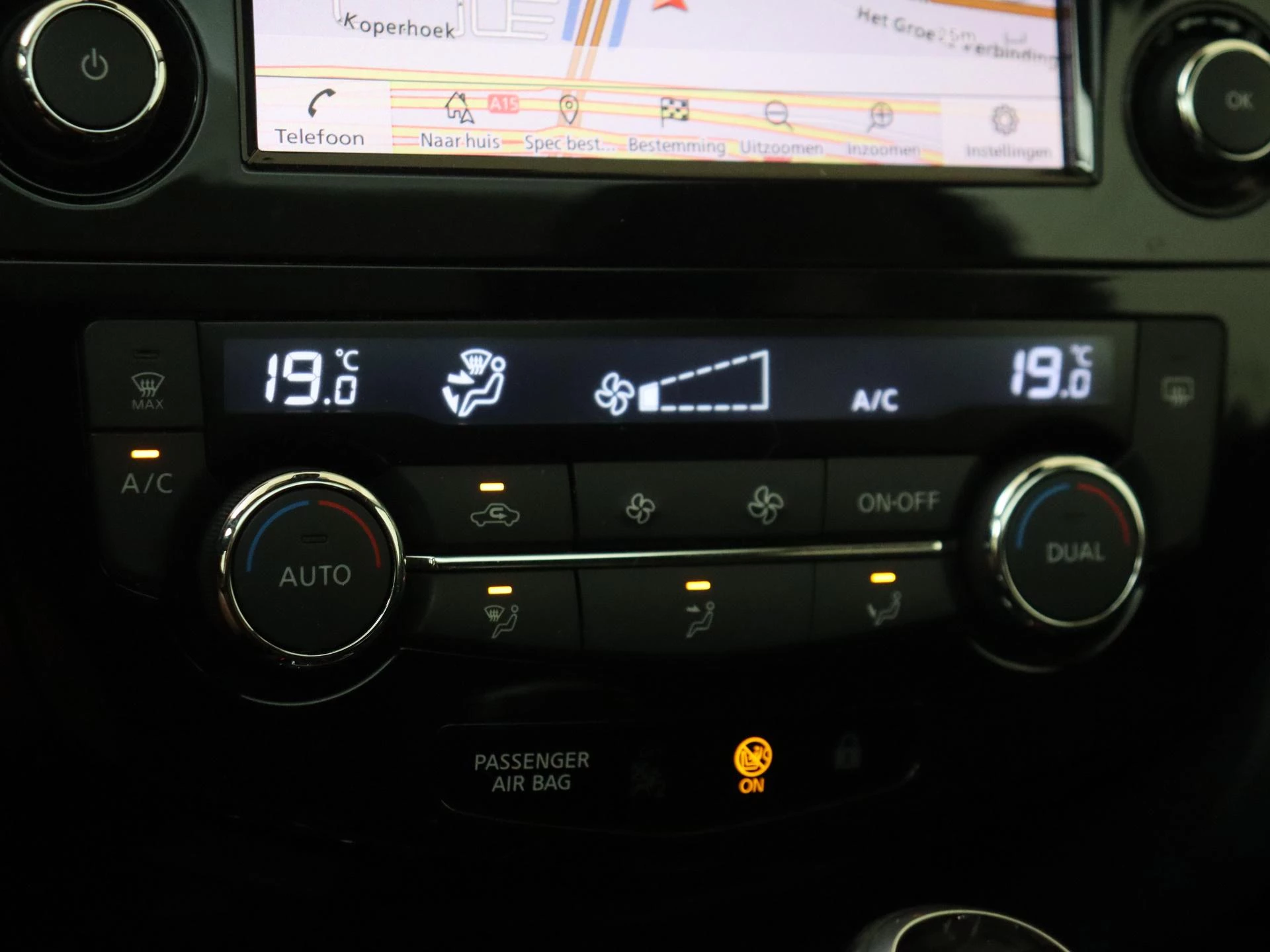 Nissan-QASHQAI-image-18