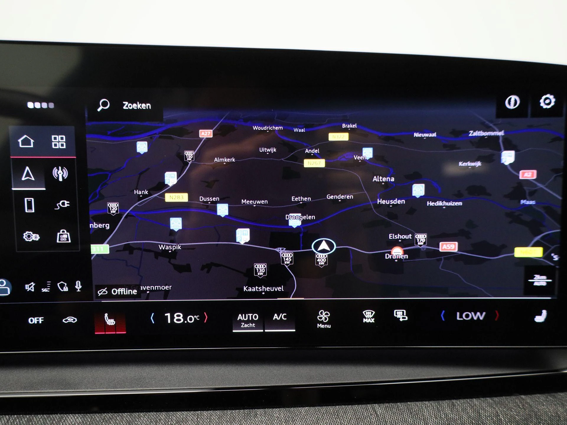 Audi-Q6 e-tron-image-18
