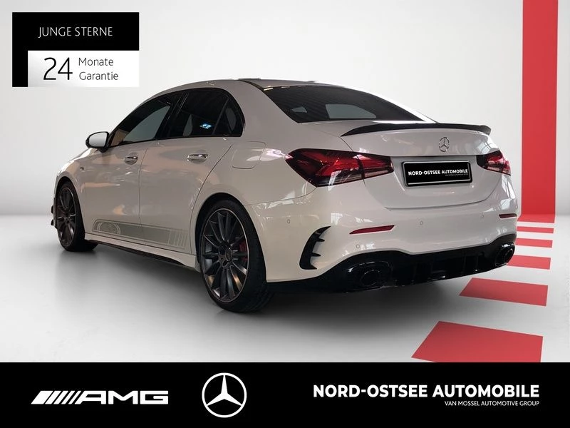 Mercedes-Benz-A-Klasse-image-2