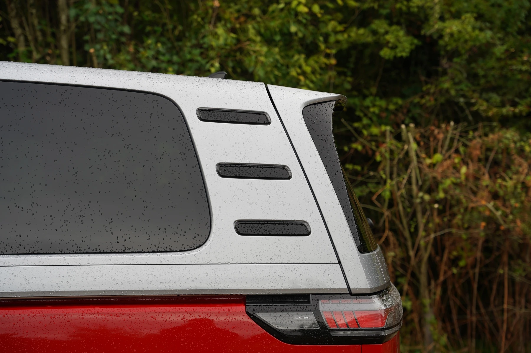 Volkswagen-ID. Buzz-image-34
