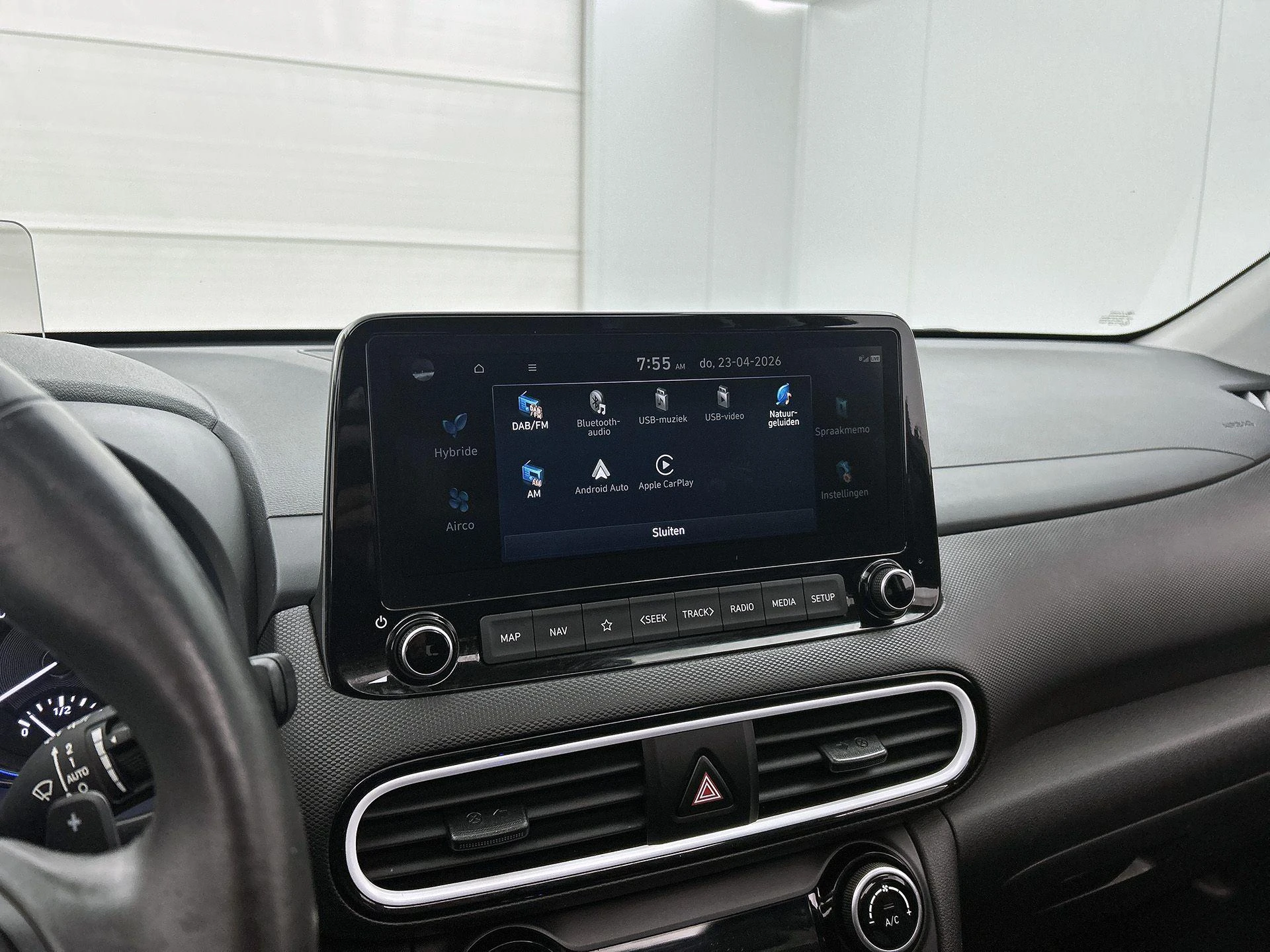 Hyundai-Kona-image-11