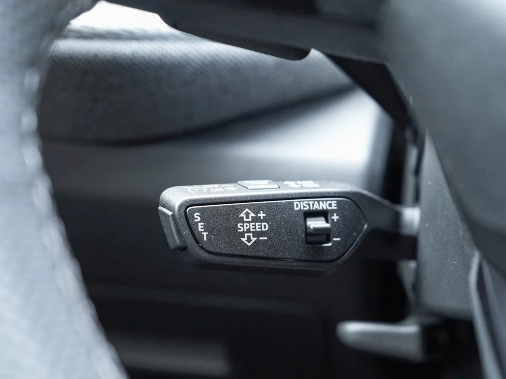 Audi Q5 2.0 TDI quattro