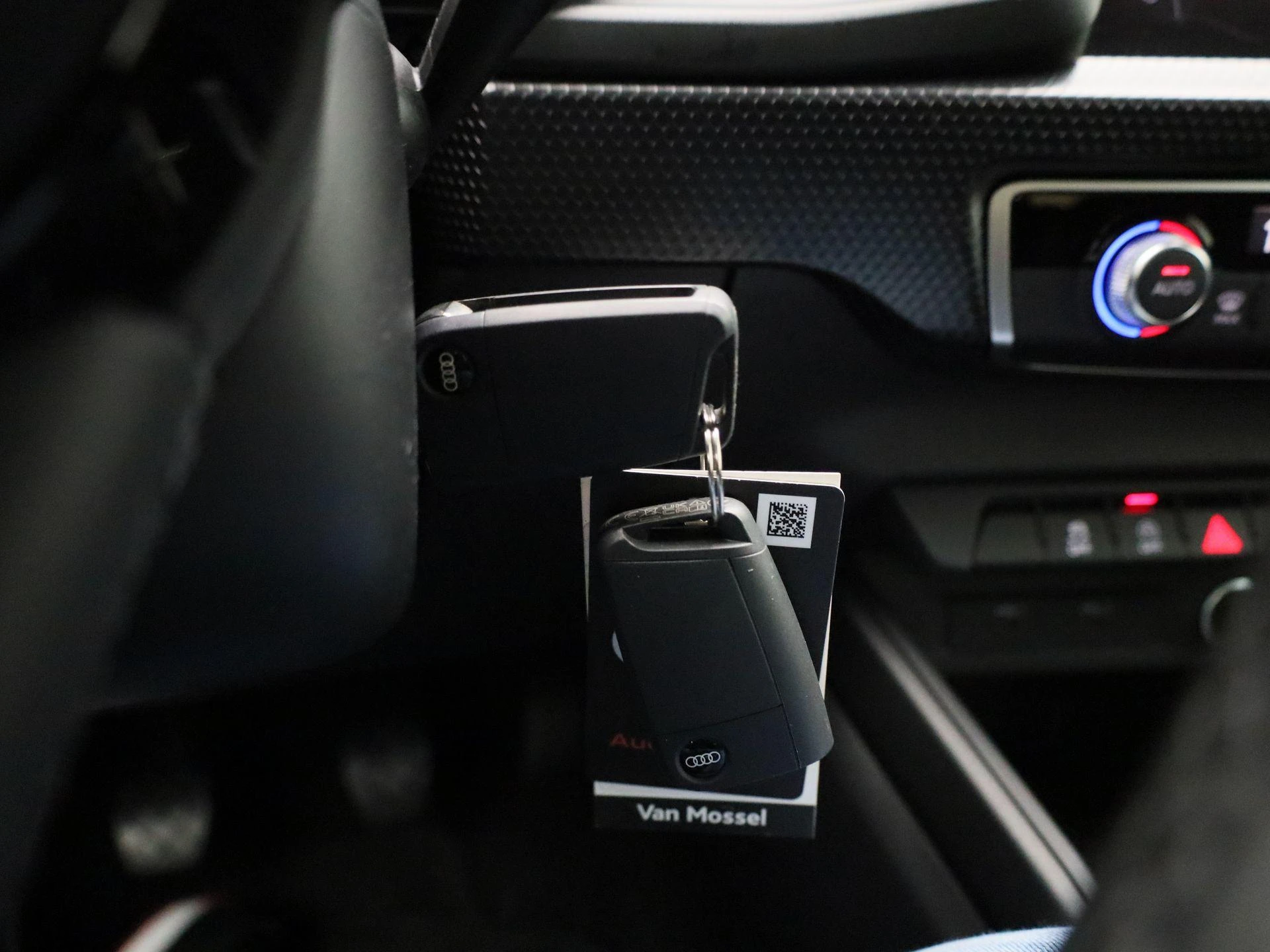 Audi-A1 Sportback-image-20