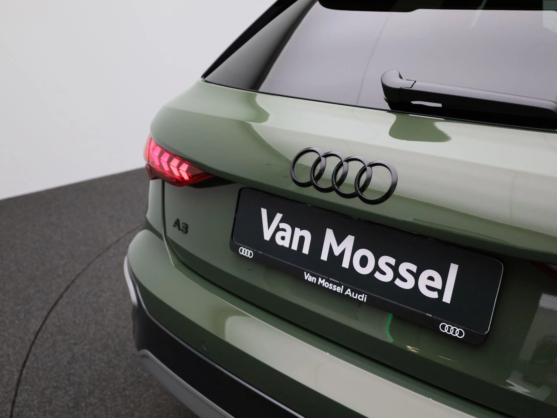 Audi-A3-image-47