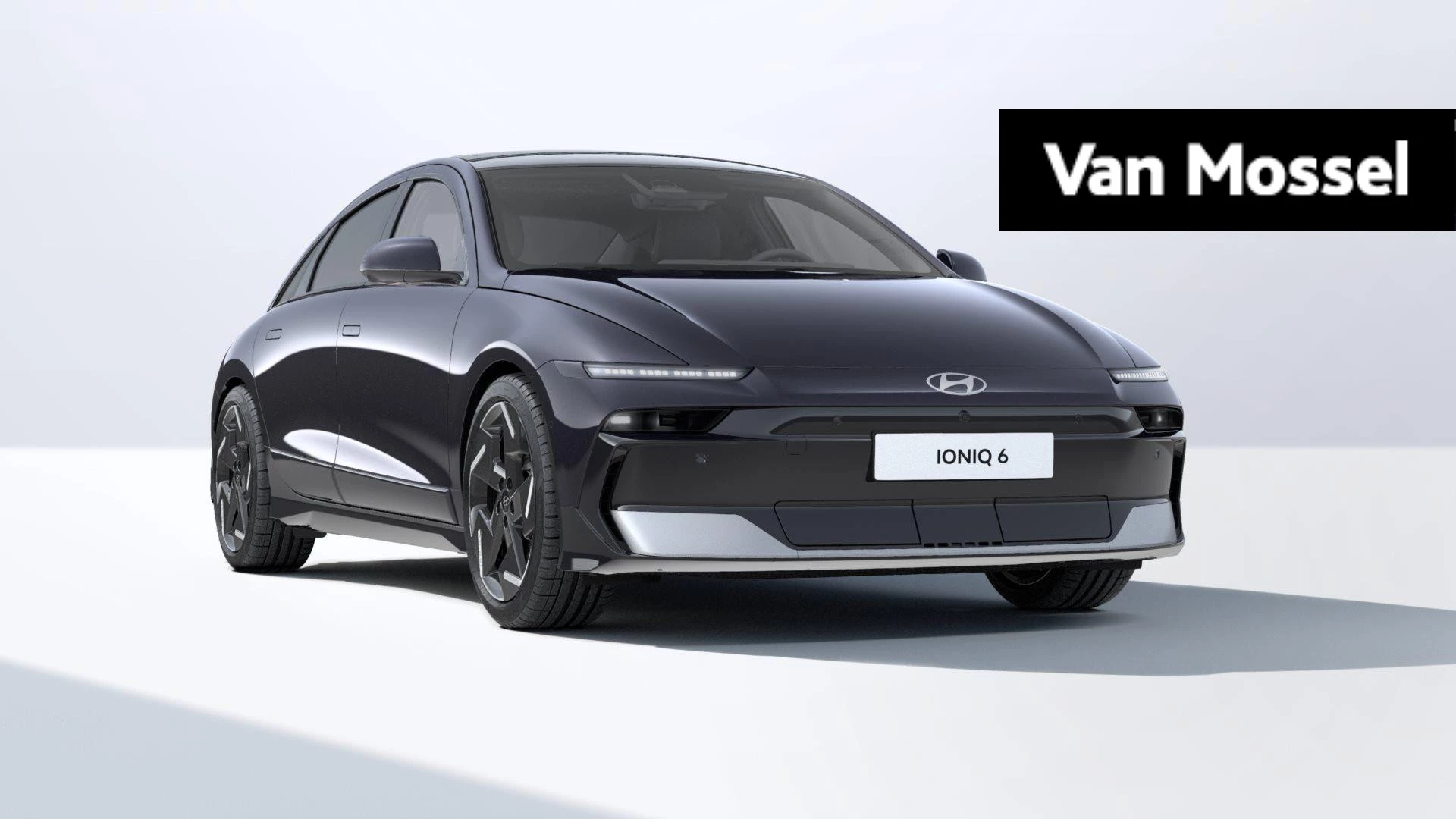 Hyundai-IONIQ 6-image-0