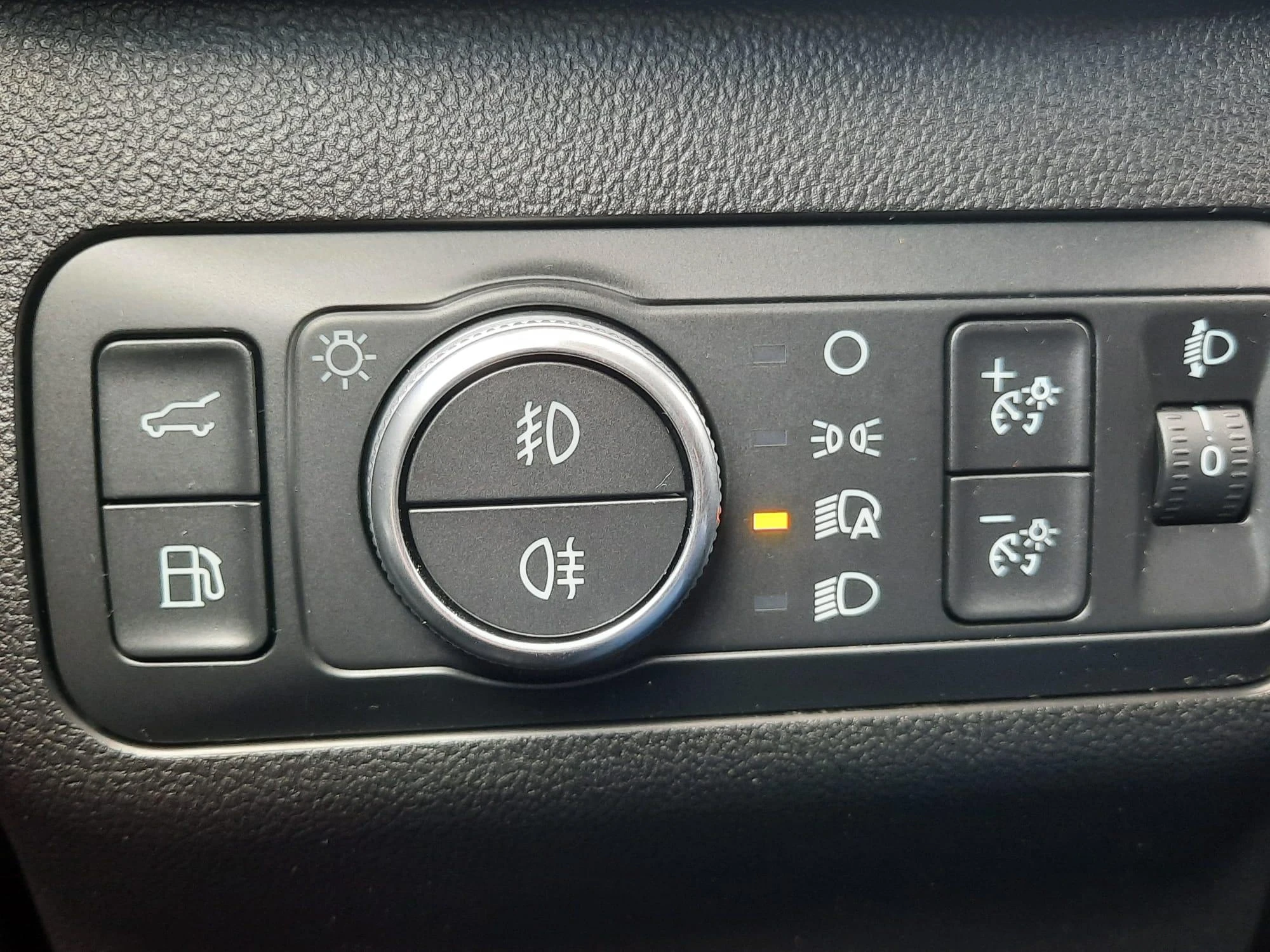 Ford-Kuga-image-19