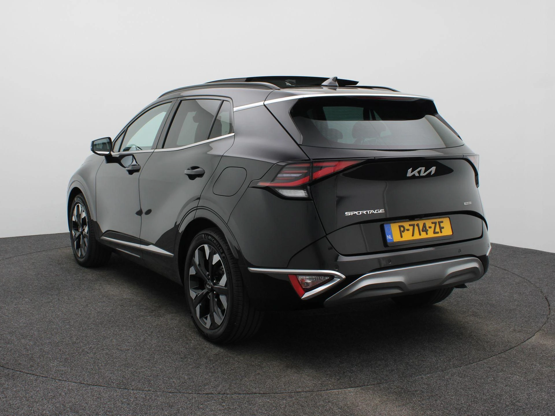 Kia-Sportage-image-1