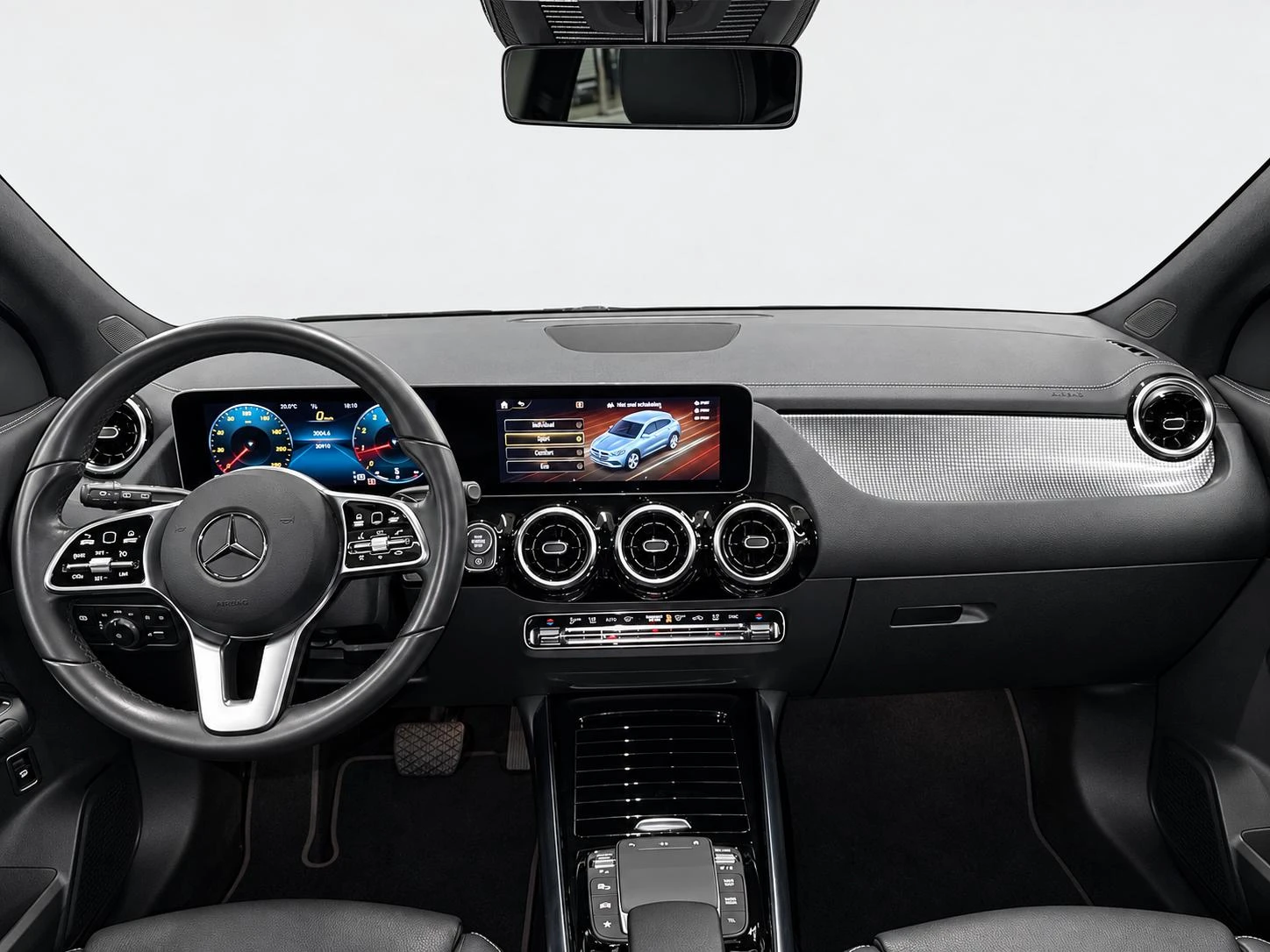 Mercedes-Benz-GLA-image-12