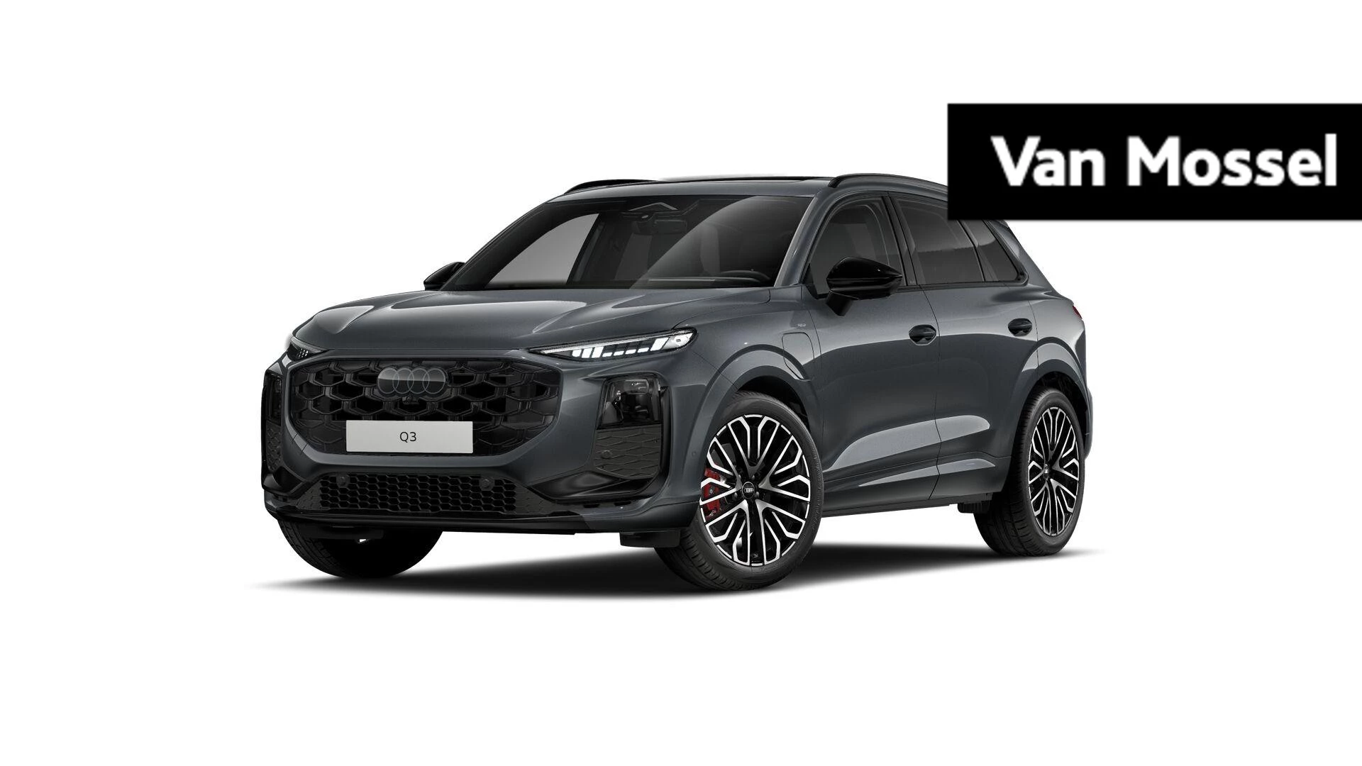 Audi-Q3-image-0