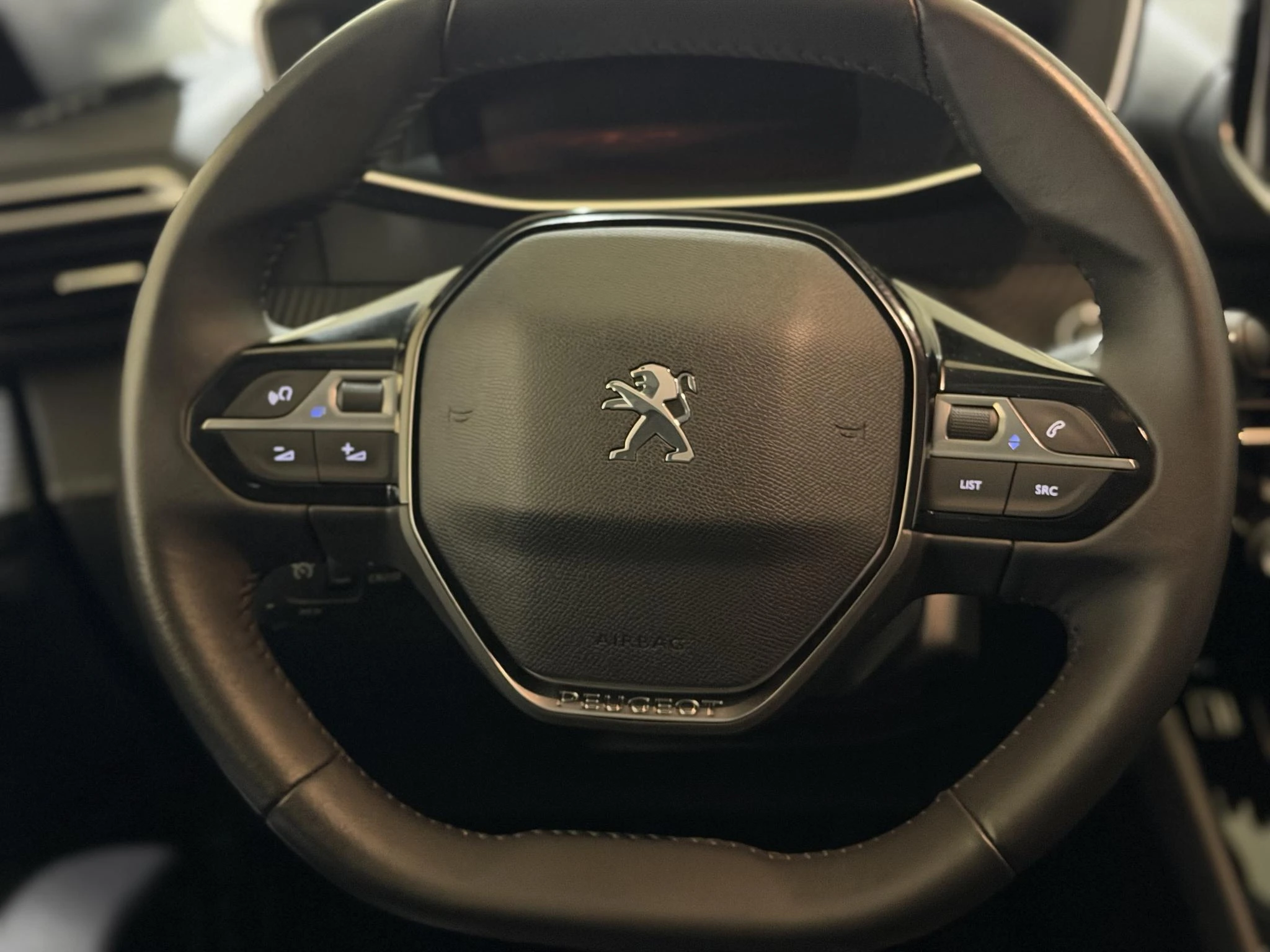 Peugeot-208-image-5