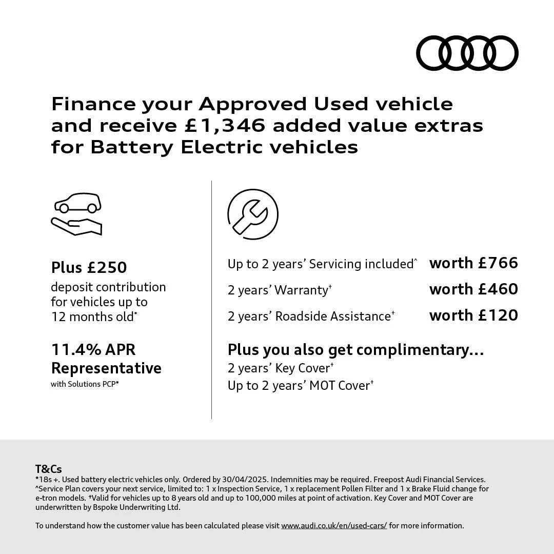 Audi-A6-image-51
