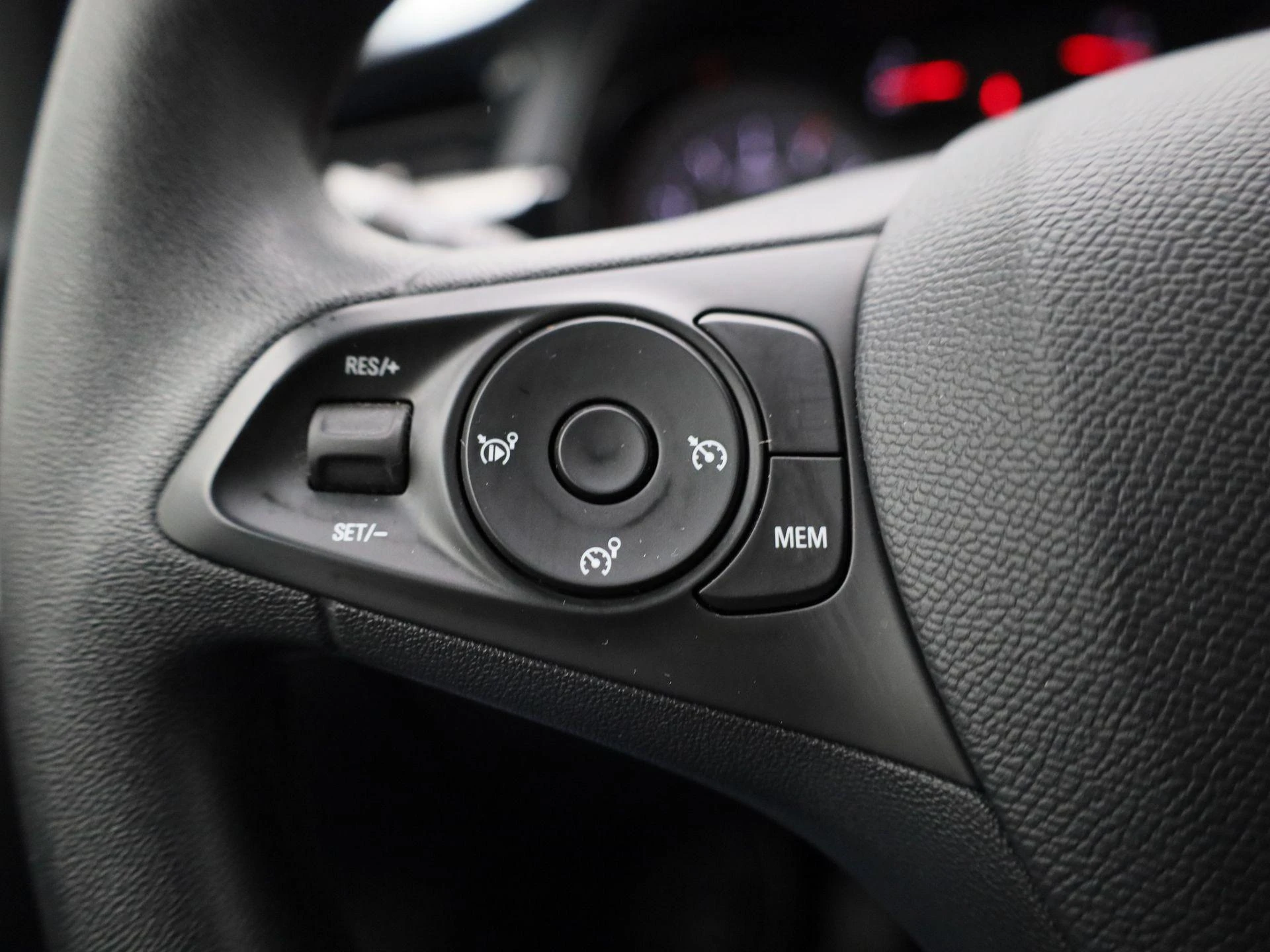 Opel-Corsa-image-16