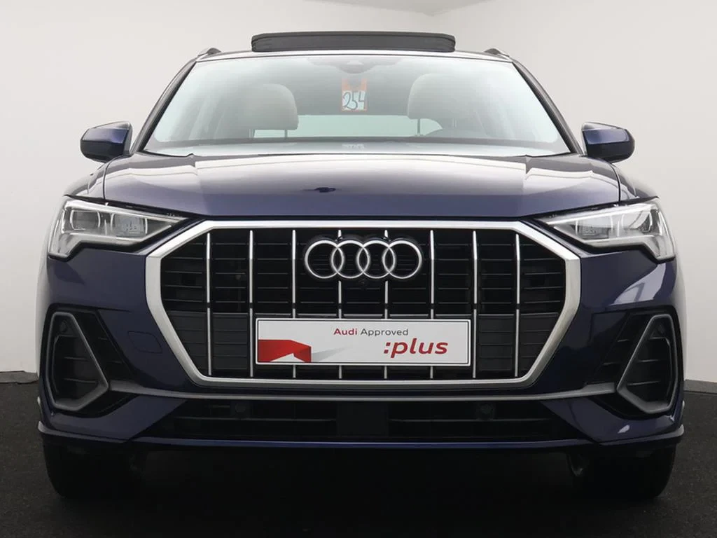 Audi-Q3-image-27
